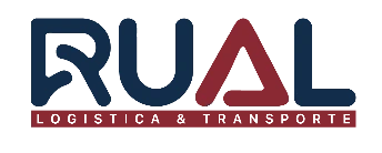 RUAL LOGÍSTICA & TRANSPORTE